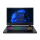 ACER Nitro 5 AN517-42-R3BN R7-6800H/16GB/1TB SSD/RTX3070-Ti/17,3" FHD 144Hz/W11H - 1417618 - zdjęcie